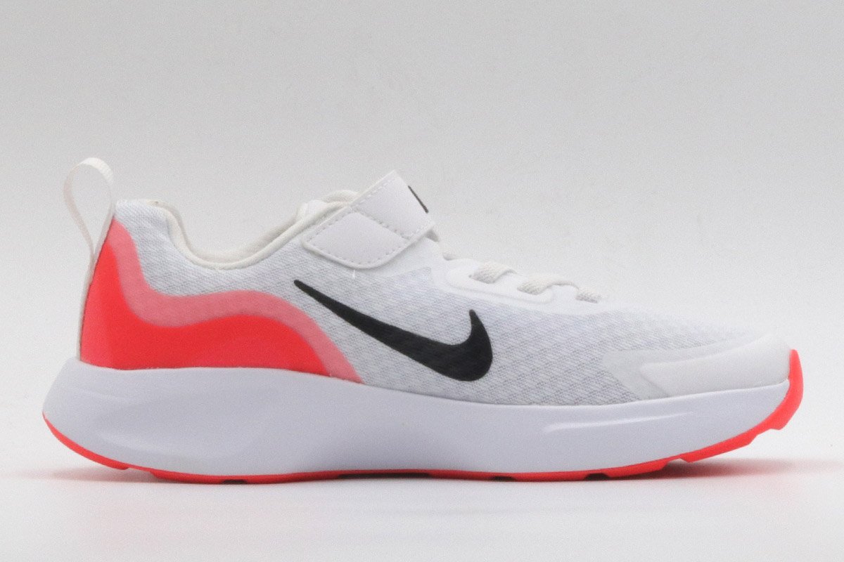 NIKE WEARALLDAY PS (CJ3817 100) | Hallofbrands.gr